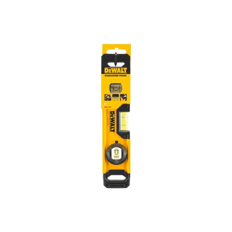 مستوى DeWALT (DWHT0-43003)