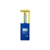 Digitaler Batterietester Varta (00893101111)