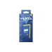 Digitaler Batterietester Varta (00893101111)