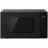 Forno de microondas Panasonic, Black (NN-GT34NBZUE)