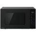 Microondas Panasonic, Black (NN-GT34NBZUE) Microondas Panasonic, Black (NN-GT34NBZUE)