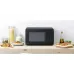 Microondas Panasonic, Black (NN-GT34NBZUE) Microondas Panasonic, Black (NN-GT34NBZUE)