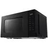 Forno de microondas Panasonic, Black (NN-GT34NBZUE)