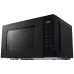 Microondas Panasonic, Black (NN-GT34NBZUE) Microondas Panasonic, Black (NN-GT34NBZUE)