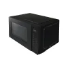 Forno de microondas Panasonic, Black (NN-GT34NBZUE)