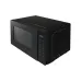 Microondas Panasonic, Black (NN-GT34NBZUE) Microondas Panasonic, Black (NN-GT34NBZUE)