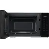 Forno de microondas Panasonic, Black (NN-GT34NBZUE)