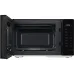 Microondas Panasonic, Black (NN-GT34NBZUE) Microondas Panasonic, Black (NN-GT34NBZUE)