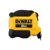Рулетка DeWALT (DWHT38128-0)