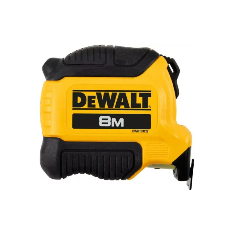 Рулетка DeWALT (DWHT38128-0)
