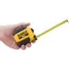 Рулетка DeWALT (DWHT38128-0)