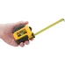 Рулетка DeWALT (DWHT38128-0)