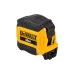 Рулетка DeWALT (DWHT38128-0)