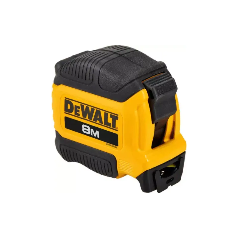 Рулетка DeWALT (DWHT38128-0)