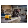 Рулетка DeWALT (DWHT38128-0)