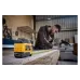 Рулетка DeWALT (DWHT38128-0)