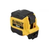 Рулетка DeWALT (DWHT38114-0)
