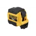Rulett DeWALT (DWHT38114-0)