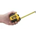 Rulett DeWALT (DWHT38114-0)