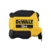Rulett DeWALT (DWHT38114-0)