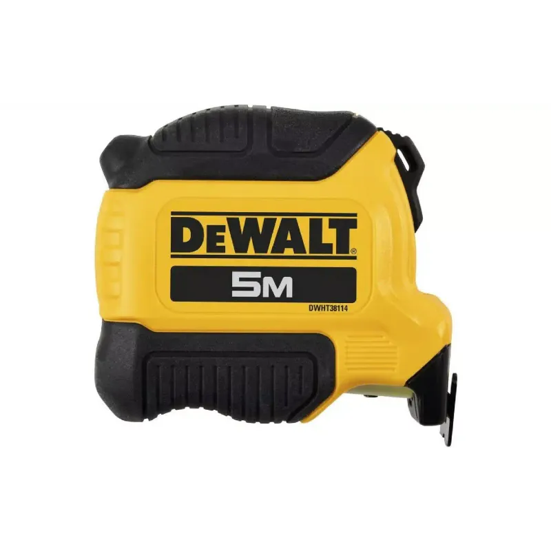 Рулетка DeWALT (DWHT38114-0)