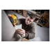 Rulett DeWALT (DWHT38114-0)