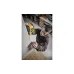 Rulett DeWALT (DWHT38114-0)