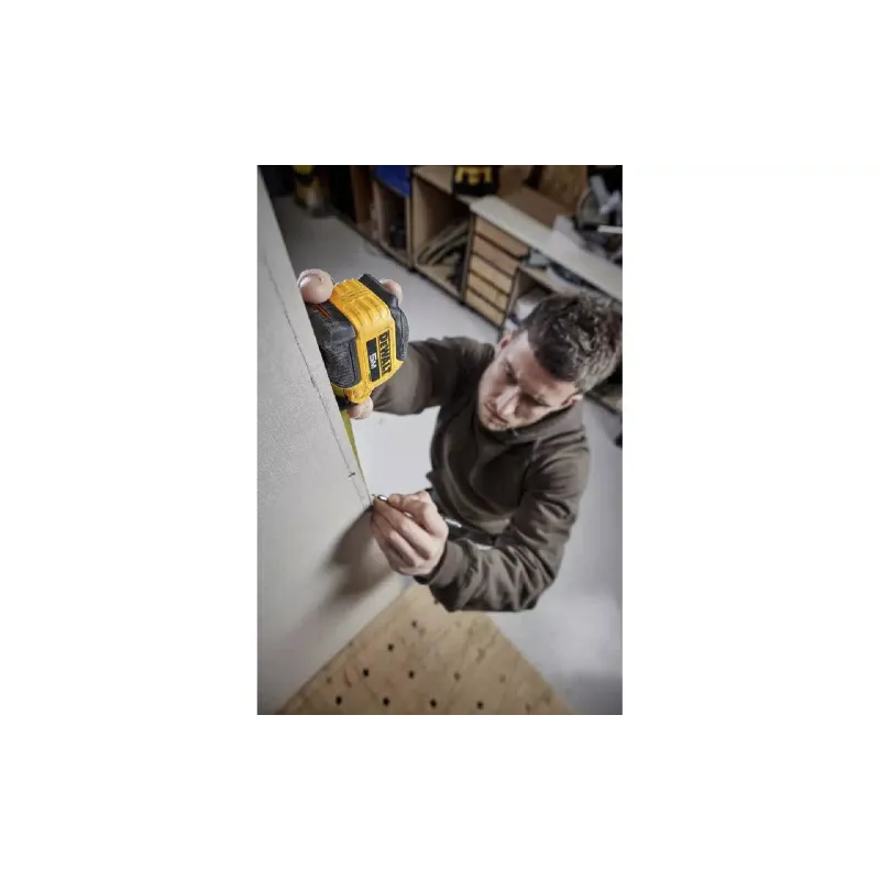 Рулетка DeWALT (DWHT38114-0)