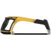 منشارا DeWALT (DWHT0-20547)