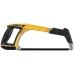 Ножовка DeWALT (DWHT0-20547)