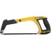 Ножовка DeWALT (DWHT0-20547)