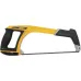 Ножовка DeWALT (DWHT0-20547)