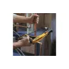 منشارا DeWALT (DWHT0-20547)