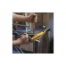 Ножовка DeWALT (DWHT0-20547)