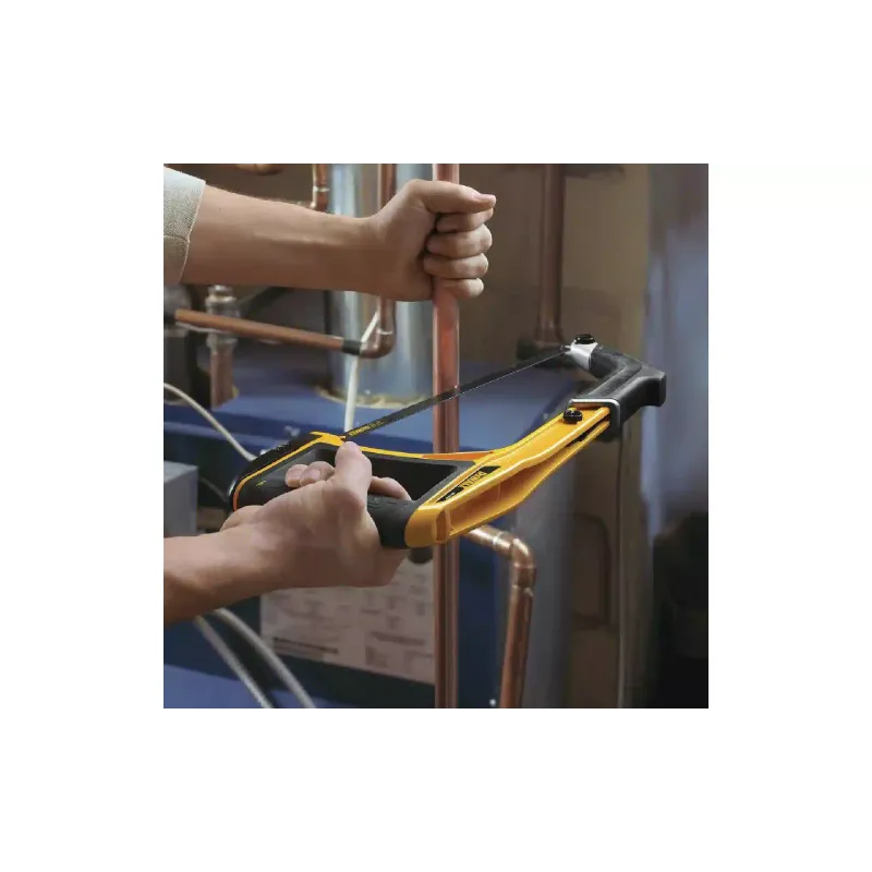 منشارا DeWALT (DWHT0-20547)