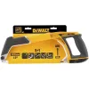 منشارا DeWALT (DWHT0-20547)