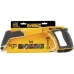 Ножовка DeWALT (DWHT0-20547)