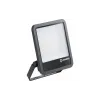 Holofote Ledvance, Black (4099854306402)