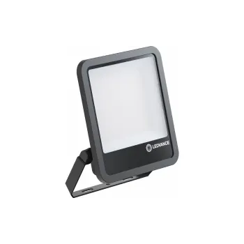 الضوء Ledvance, Black (4099854306402)