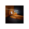 Holofote Ledvance, Black (4099854306402)