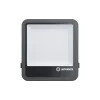 Holofote Ledvance, Black (4099854306402)