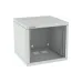 Шафа Zpas  Gray (W-ZBOX-6060-10S-011)