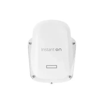 Punto de acceso HP (S1T37A)