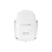 Ponto de acesso HP (S1T37A)