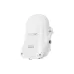 Ponto de acesso HP (S1T37A)