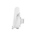Ponto de acesso HP (S1T37A)