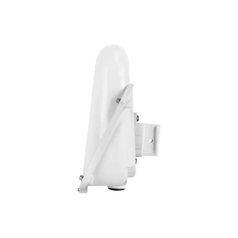 Dostopna točka HP (S1T37A)