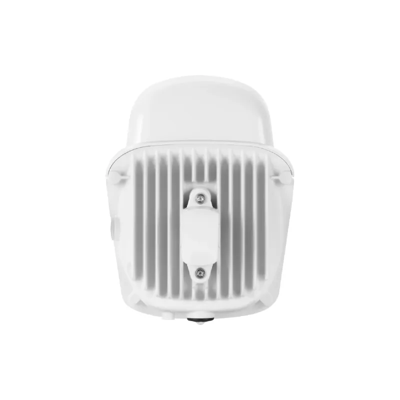 Dostopna točka HP (S1T37A)