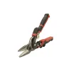 Tijeras para metal DeWALT ERGO Aviation (DWHT14673-0)