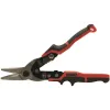 Tijeras para metal DeWALT ERGO Aviation (DWHT14673-0)